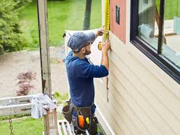 Reliable Medina, OH Siding Solutions